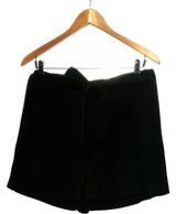 478153 Shorts et bermudas ZARA Occasion Once Again Friperie en ligne