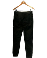 478155 Jeans ZARA Occasion Vêtement occasion seconde main