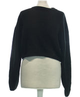 478156 Pulls et gilets H&M Occasion Once Again Friperie en ligne