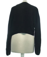 478156 Pulls et gilets H&M Occasion Vêtement occasion seconde main