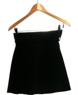 478158 Jupes ZARA Occasion Vêtement occasion seconde main