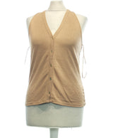478163 Pulls et gilets ZARA Occasion Once Again Friperie en ligne