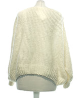 478164 Pulls et gilets AMERICAN VINTAGE Occasion Vêtement occasion seconde main