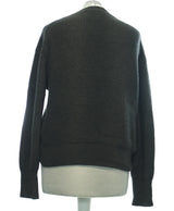 478166 Pulls et gilets ZARA Occasion Vêtement occasion seconde main