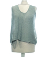 478168 Tops et t-shirts ZARA Occasion Once Again Friperie en ligne