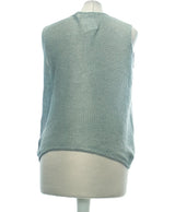 478168 Tops et t-shirts ZARA Occasion Vêtement occasion seconde main