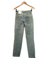 478169 Jeans H&M Occasion Vêtement occasion seconde main
