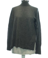 478170 Pulls et gilets ZARA Occasion Once Again Friperie en ligne