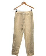 478171 Jeans H&M Occasion Once Again Friperie en ligne