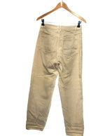 478171 Jeans H&M Occasion Vêtement occasion seconde main