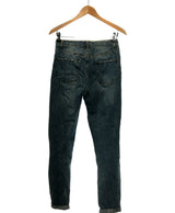 478172 Jeans MISSGUIDED Occasion Vêtement occasion seconde main