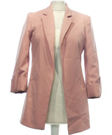 478173 Vestes BERSHKA Occasion Once Again Friperie en ligne