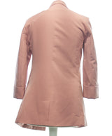 478173 Vestes BERSHKA Occasion Vêtement occasion seconde main