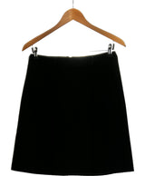 478174 Jupes CLAUDIE PIERLOT Occasion Once Again Friperie en ligne