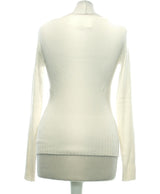 478175 Pulls et gilets H&M Occasion Vêtement occasion seconde main