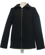478177 Vestes ESPRIT Occasion Once Again Friperie en ligne