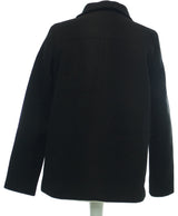 478177 Vestes ESPRIT Occasion Vêtement occasion seconde main