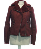 478179 Vestes ETAM Occasion Once Again Friperie en ligne