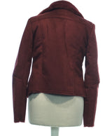 478179 Vestes ETAM Occasion Vêtement occasion seconde main