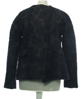 478180 Vestes ONE STEP Occasion Once Again Friperie en ligne