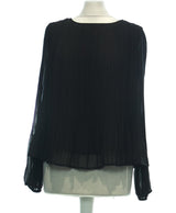 478181 Tops et t-shirts MANGO Occasion Once Again Friperie en ligne