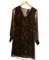 478183 Robes IKKS Occasion Once Again Friperie en ligne