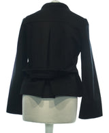 478185 Vestes CLAUDIE PIERLOT Occasion Vêtement occasion seconde main