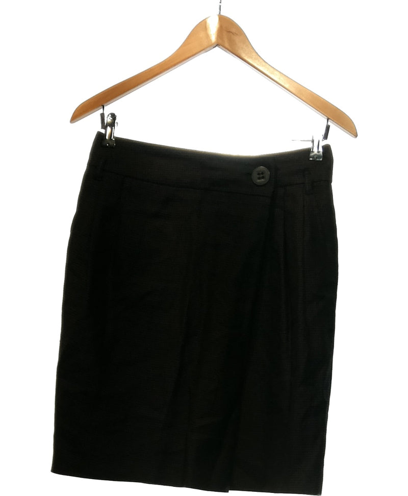 478187 Jupes ONE STEP Occasion Once Again Friperie en ligne