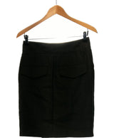 478187 Jupes ONE STEP Occasion Vêtement occasion seconde main