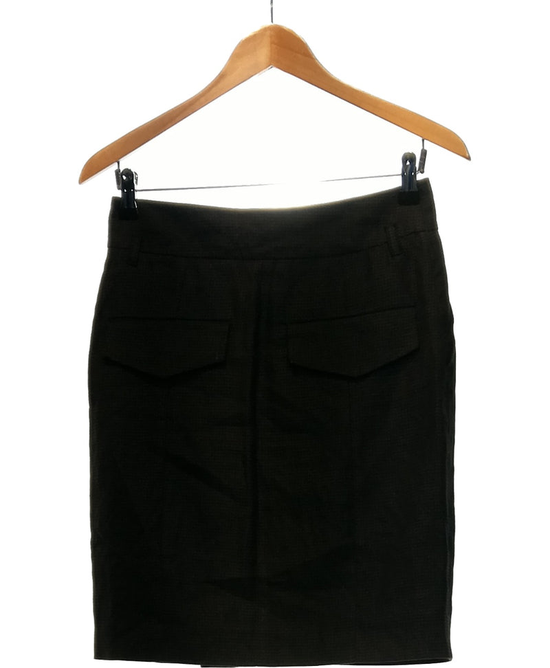 478187 Jupes ONE STEP Occasion Vêtement occasion seconde main