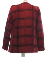 478188 Vestes CLAUDIE PIERLOT Occasion Vêtement occasion seconde main