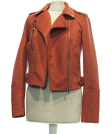478189 Vestes ETAM Occasion Once Again Friperie en ligne