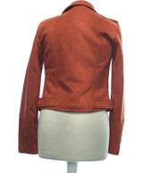 478189 Vestes ETAM Occasion Vêtement occasion seconde main