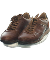 478190 Chaussures REDSKINS Occasion Once Again Friperie en ligne