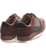 478190 Chaussures REDSKINS Occasion Vêtement occasion seconde main