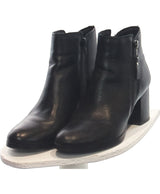 478191 Chaussures JONAK Occasion Once Again Friperie en ligne