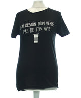 478193 Tops et t-shirts BIZZBEE Occasion Once Again Friperie en ligne