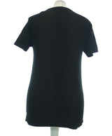 478193 Tops et t-shirts BIZZBEE Occasion Vêtement occasion seconde main