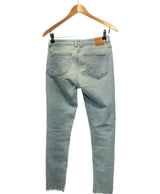 478194 Jeans MANGO Occasion Vêtement occasion seconde main