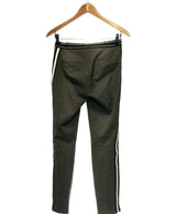 478197 Pantalons et pantacourts ZARA Occasion Vêtement occasion seconde main