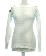 478200 Pulls et gilets BONOBO Occasion Once Again Friperie en ligne