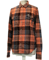 478201 Chemises et blouses LEE Occasion Once Again Friperie en ligne