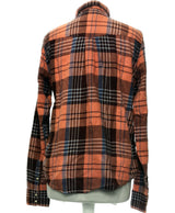 478201 Chemises et blouses LEE Occasion Vêtement occasion seconde main