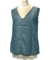 478203 Tops et t-shirts LEE Occasion Once Again Friperie en ligne
