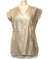 478204 Tops et t-shirts MOLLY BRACKEN Occasion Once Again Friperie en ligne