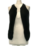 478205 Pulls et gilets MAJE Occasion Once Again Friperie en ligne