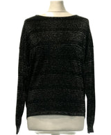 478206 Pulls et gilets BONOBO Occasion Once Again Friperie en ligne
