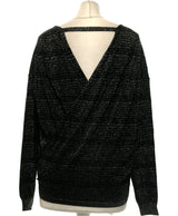 478206 Pulls et gilets BONOBO Occasion Vêtement occasion seconde main