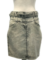 478207 Jupes BREAL Occasion Once Again Friperie en ligne