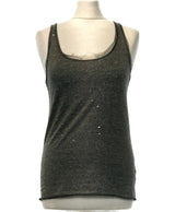 478209 Tops et t-shirts TEDDY SMITH Occasion Once Again Friperie en ligne